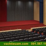 Ghế Hội Trường