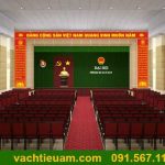 Vach Tieu Am Hoi Truong 692